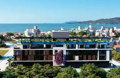 Vila das pitangueiras - elegância e bom gosto em mariscal, bombinhas
