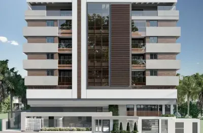 Apartamento com 2 quartos à venda na Rua Vereador Manoel José dos Santos, Bombas, Bombinhas