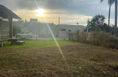 Terreno à venda na Rua Vereador Manoel José dos Santos, José Amândio, Bombinhas