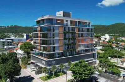 Apartamento com 2 quartos à venda na Rua Vereador Manoel José dos Santos, Bombas, Bombinhas