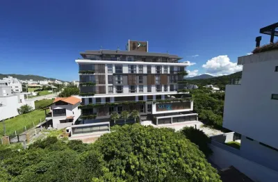 Apartamento com 2 quartos à venda na Rua Vereador Manoel José dos Santos, Mariscal, Bombinhas