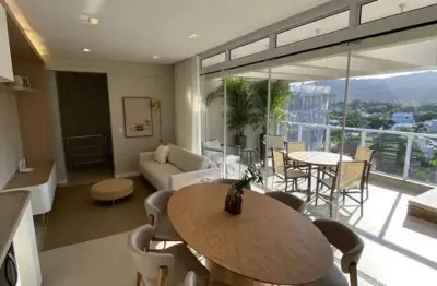 Apartamento com 3 quartos à venda na Rua Vereador Manoel José dos Santos, Mariscal, Bombinhas