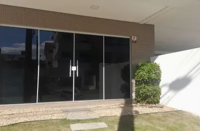 Ponto comercial à venda na Rua Vereador Manoel José dos Santos, Bombas, Bombinhas