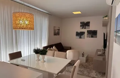 Apartamento com 4 quartos à venda na Rua Vereador Manoel José dos Santos, Bombas, Bombinhas