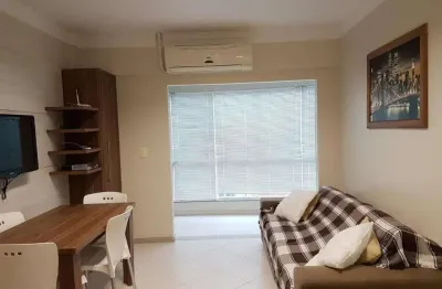 Apartamento com 2 quartos para alugar na Rua Vereador Manoel José dos Santos, Bombas, Bombinhas