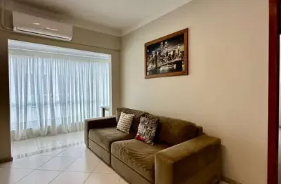 Apartamento com 2 quartos para alugar na Rua Vereador Manoel José dos Santos, Bombas, Bombinhas