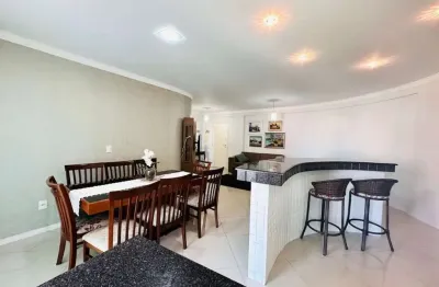 Apartamento com 3 quartos para alugar na Rua Vereador Manoel José dos Santos, Bombas, Bombinhas
