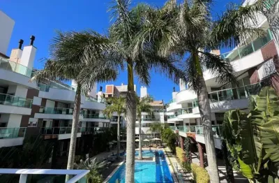 Apartamento com 3 quartos para alugar na Rua Vereador Manoel José dos Santos, Centro, Bombinhas