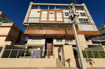 Apartamento com 2 quartos para alugar na Rua Vereador Manoel José dos Santos, Mariscal, Bombinhas