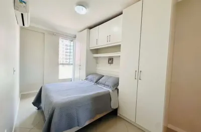 Apartamento com 3 quartos para alugar na Rua Vereador Manoel José dos Santos, Bombas, Bombinhas