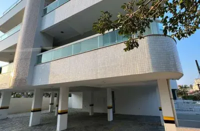 Apartamento com 2 quartos à venda na Rua Vereador Manoel José dos Santos, Bombas, Bombinhas