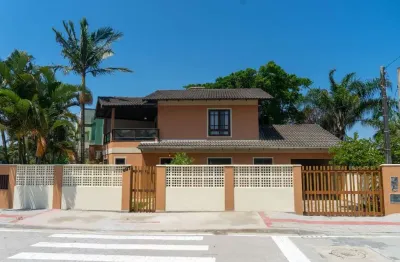 Casa de férias perto do mar: perfeita para grandes famílias!