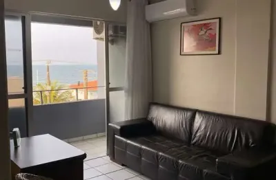 Apartamento com 4 quartos para alugar na Rua Vereador Manoel José dos Santos, Bombas, Bombinhas
