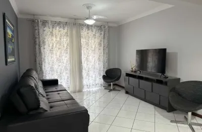 Apartamento com 3 quartos para alugar na Rua Vereador Manoel José dos Santos, Bombas, Bombinhas