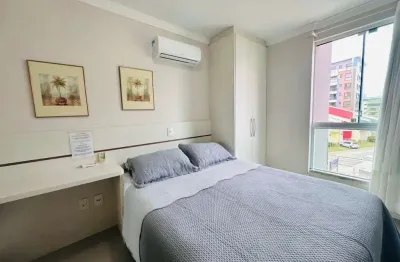 Apartamento com 3 quartos para alugar na Rua Vereador Manoel José dos Santos, Bombas, Bombinhas