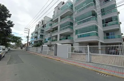 Apartamento com 2 quartos para alugar na Rua Vereador Manoel José dos Santos, Bombas, Bombinhas