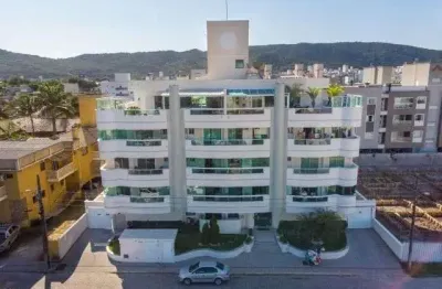 Apartamento com 2 quartos para alugar na Rua Vereador Manoel José dos Santos, Bombas, Bombinhas