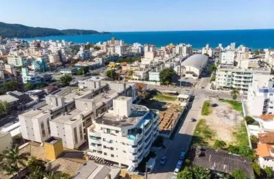 Apartamento com 2 quartos para alugar na Rua Vereador Manoel José dos Santos, Bombas, Bombinhas