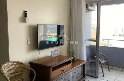 Apartamento com 4 quartos para alugar na Rua Vereador Manoel José dos Santos, Bombas, Bombinhas