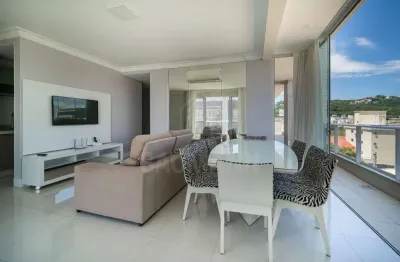 Apartamento com 3 quartos à venda na Rua Vereador Manoel José dos Santos, Bombas, Bombinhas