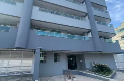 Apartamento com 2 quartos para alugar na Rua Vereador Manoel José dos Santos, Bombas, Bombinhas