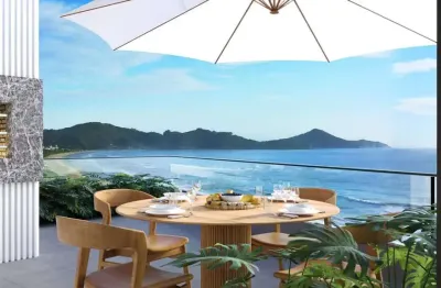 Villa dos coqueiros – um refúgio de luxo e tranquilidade no canto grande