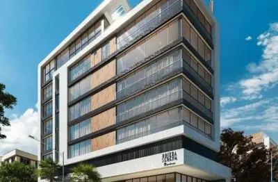 Ponto comercial à venda na Rua Vereador Manoel José dos Santos, Bombas, Bombinhas