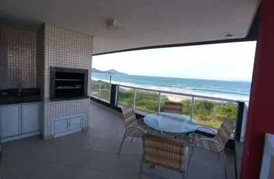 Apartamento com 2 quartos para alugar na Rua Vereador Manoel José dos Santos, Mariscal, Bombinhas
