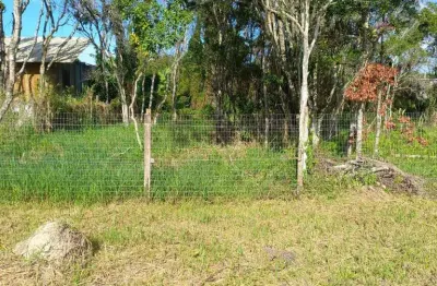 Apartamento à venda na Rua Vereador Manoel José dos Santos, Canto Grande, Bombinhas