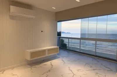 Apartamento com 2 quartos à venda na Rua Vereador Manoel José dos Santos, Bombas, Bombinhas