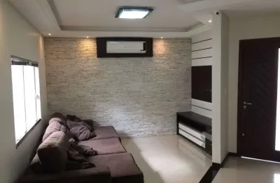 Apartamento com 3 quartos à venda na Rua Luiz José Medeiros, Cordeiros, Itajaí
