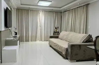 Casa com 4 quartos para alugar na Rua Vereador Manoel José dos Santos, Bombas, Bombinhas