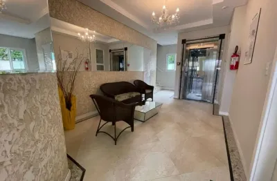 Apartamento com 3 quartos para alugar na Rua Vereador Manoel José dos Santos, Bombas, Bombinhas