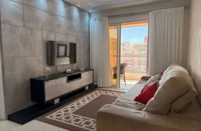 Apartamento com 3 quartos para alugar na Rua Vereador Manoel José dos Santos, Bombas, Bombinhas