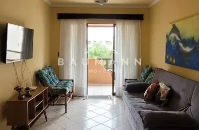 Apartamento com 3 quartos para alugar na Rua Vereador Manoel José dos Santos, Bombas, Bombinhas