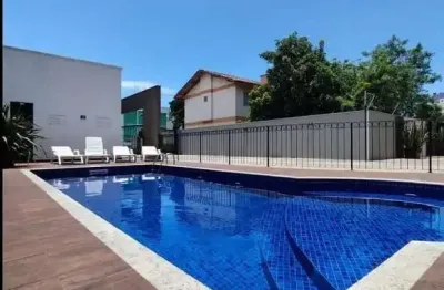 Apartamento com 2 quartos para alugar na Rua Vereador Manoel José dos Santos, Bombas, Bombinhas