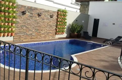 Apartamento com 2 quartos para alugar na Rua Vereador Manoel José dos Santos, Bombas, Bombinhas