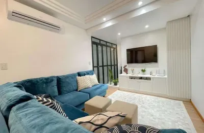 Apartamento com 5 quartos para alugar na Rua Vereador Manoel José dos Santos, Bombas, Bombinhas