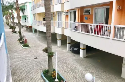 Apartamento com 2 quartos para alugar na Rua Vereador Manoel José dos Santos, Bombas, Bombinhas