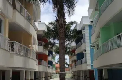 Apartamento com 2 quartos para alugar na Rua Vereador Manoel José dos Santos, Bombas, Bombinhas