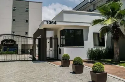 Apartamento com 2 quartos para alugar na Rua Vereador Manoel José dos Santos, Bombas, Bombinhas