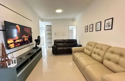 Apartamento com 3 quartos à venda na Rua Vereador Manoel José dos Santos, Centro, Bombinhas