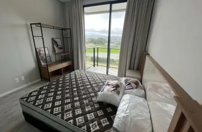 Apartamento com 3 quartos à venda na Rua Vereador Manoel José dos Santos, Canto Grande, Bombinhas