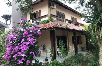 Casa com 3 quartos à venda no Centro, Porto Belo 