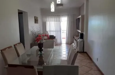 Apartamento com 2 quartos à venda na Rua Vereador Manoel José dos Santos, Bombas, Bombinhas