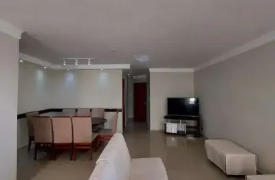 Apartamento com 3 quartos para alugar na Rua Vereador Manoel José dos Santos, Bombas, Bombinhas