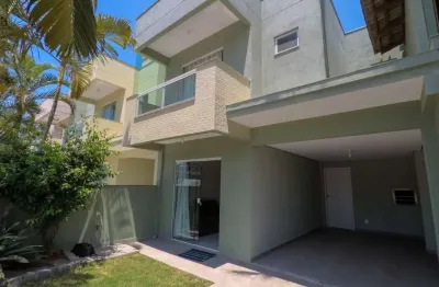 Casa com 2 quartos para alugar na Rua Vereador Manoel José dos Santos, Mariscal, Bombinhas