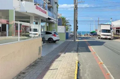 Apartamento com 2 quartos para alugar na Rua Vereador Manoel José dos Santos, Bombas, Bombinhas