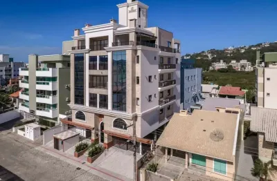 Apartamento com 2 quartos para alugar na Rua Vereador Manoel José dos Santos, Bombas, Bombinhas