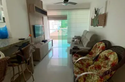 Apartamento com 3 quartos para alugar na Rua Vereador Manoel José dos Santos, Bombas, Bombinhas